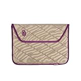 TIMBUK2(ティンバックツー) プラッシュスリーブ Xs ヴィレッジ/バイオレット/バーレー