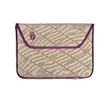 Timbuk2 iPad/iPad2 Plush Sleeve