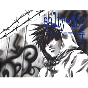 Salty�]dog�\���q�������W (2)