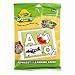 Crayola Colour Wonder Learning By Alphabet