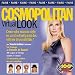 Cosmopolitan Virtual Look