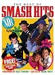 The Best Of Smash Hits