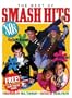 The Best of Smash Hits: The 80s