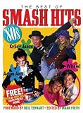 The Best Of Smash Hits