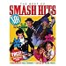 The Best of Smash Hits: The 80s