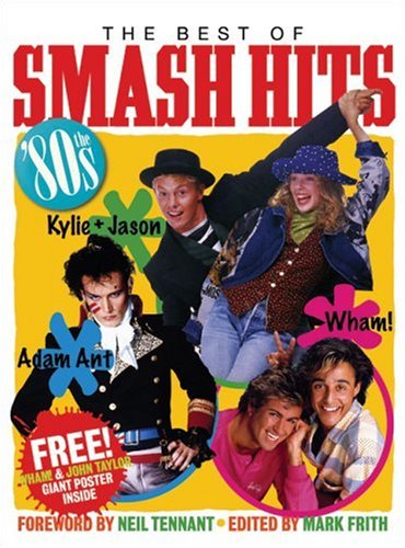 80s