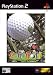 Go Go Golf (PS2)