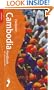 Footprint Cambodia Handbook: The Travel Guide