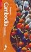 Book Footprint Cambodia Handbook: The Travel Guide