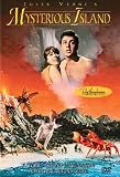 Mysterious Island