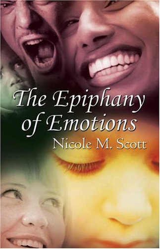 Epiphany