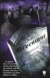 cover of The Repentant