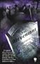 The Repentant