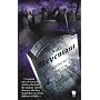 The Repentant