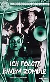 Ich folgte einem Zombie - Tom Conway
