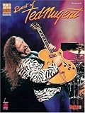 Best of Ted Nugent