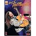 Best of Ted Nugent (Play It Like It Is)