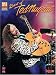 Best of Ted Nugent