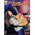 Best of Ted Nugent (Play It Like It Is)