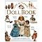 Study Dolls, Know Dolls, Make Dolls