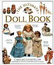 The Ultimate Doll...