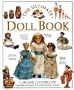 The Ultimate Doll Book