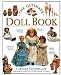 Books : The Ultimate Doll Book