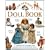The Ultimate Doll Book