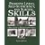 Primitive Living, Self-Sufficiency, and Survival Skills: A Field Guide to Primitive Living Skills