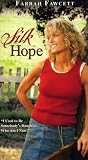 Silk Hope