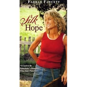 Silk Hope [VHS]