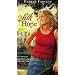 Silk Hope [VHS]