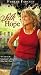 Silk Hope [VHS]