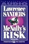 McNally's Risk (Archy McNally Novels)