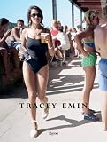 Tracey Emin: Works 1963-2006