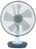 Optimus F 1212S 12 Inch Oscillating 3 Speed Table Fan with Soft Touch Switch and LED radiator heater daily specials 51FT8Wc3UmL._SL160_ - Optimus F-1212S 12-Inch Oscillating 3-Speed Table Fan with Soft-Touch Switch and LED - radiator-heater-daily-specials