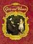 19th Century Girls and Women (Historic Communities)