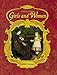 19th Century Girls and Women (Historic Communities (Paperback))