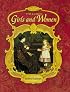 19th Century Girls & Women (Historic Communities)