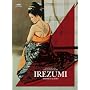 Irezumi - Spider Tattoo