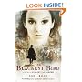 The Blackest Bird: A Novel of History and Murder