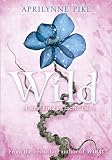 Wild (Laurel)