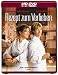 DVD : Rezept zum Verlieben [HD DVD]