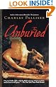 Unburied