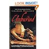 The Unburied