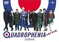 さらば青春の光 [DVD]
