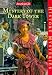 Leading Lady Publications Top Christian Books for Children
