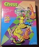 from Paul Lamond Games Chess