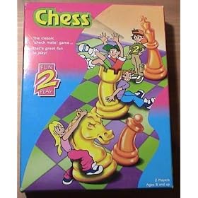 Chess