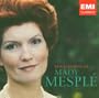 The Very Best of Mady Mespl�